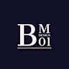 bmdesign01 logo