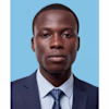 folorunsho's avatar