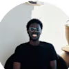 Alhassan Lamin's avatar