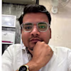 Sparsh's avatar