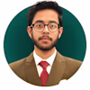 Zain UL Abideen's avatar