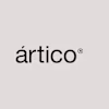 Ártico Studio