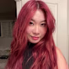Nicole Mak