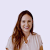Ana Silveira's avatar