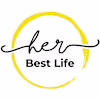 Her Best Life logo