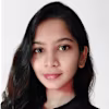 Tisha Saha's avatar