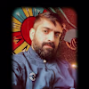 Nishant's avatar