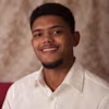 Caíque's avatar