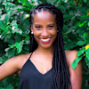 Melissa K. McGowan's avatar