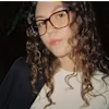 Ruslana's avatar