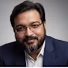 Md. Adnan Islam's avatar