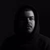 Ahmed's avatar