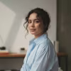 Maria's avatar