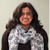 Anusree's avatar