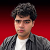 Saif's avatar