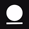 SLCT's avatar