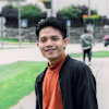 Erwin Maulana
