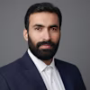 Abdul Latif Dayo  's avatar