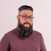 Tec Tony's avatar