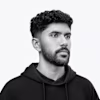 ISHAN ZAAD's avatar