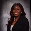 Dami Olamiju