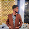 Syed Saif's avatar