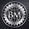 Ben's avatar