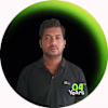 Amrita's avatar