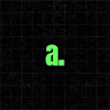 Ahmad 💎's avatar
