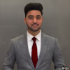 Yashab Khalid's avatar