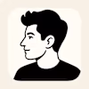 David's avatar