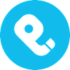 Ebaqdesign LLC logo