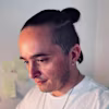 Alex Bavdey's avatar