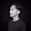 Afifudin's avatar