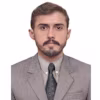 Hassan Raza