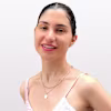 Nrane Harutyunyan