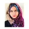 Zainab Sohail Panhwar 's avatar