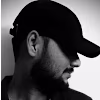 Vijay 's avatar