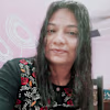 Shanu Shah