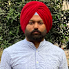 Jagwinder  Singh's avatar