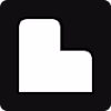 Krok Design Agency logo