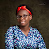 Mary Afoke