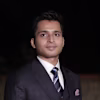 Saquib's avatar
