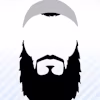Umar Aftab