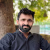 Kunal Jungi's avatar