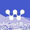 Water Clay logo