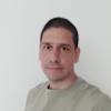 David's avatar
