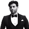 Mohammad Basit