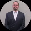 Luke Ratterman's avatar