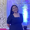 Ma Elaine Balacaoc's avatar